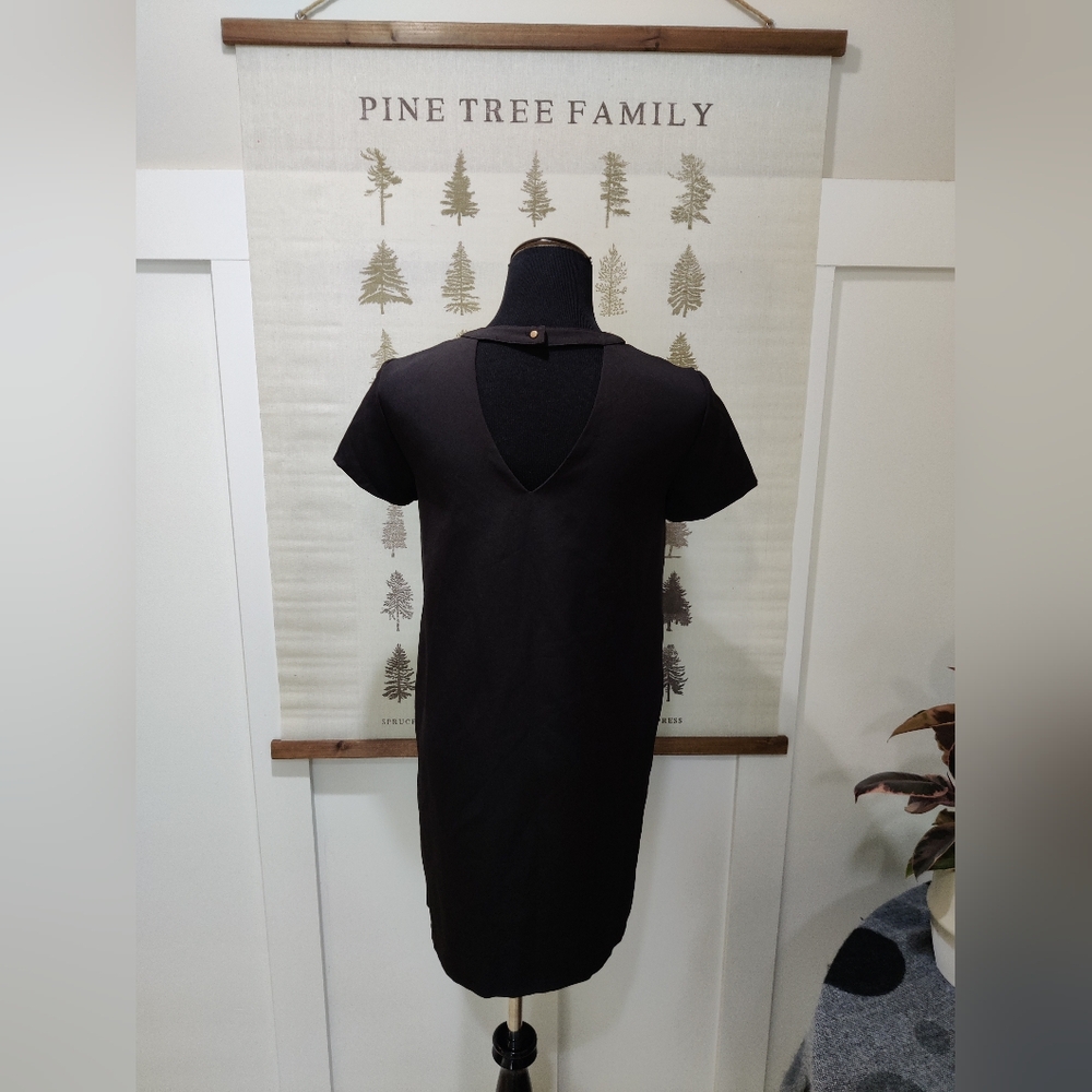Luna Dress - Small - Picture 7 of 10